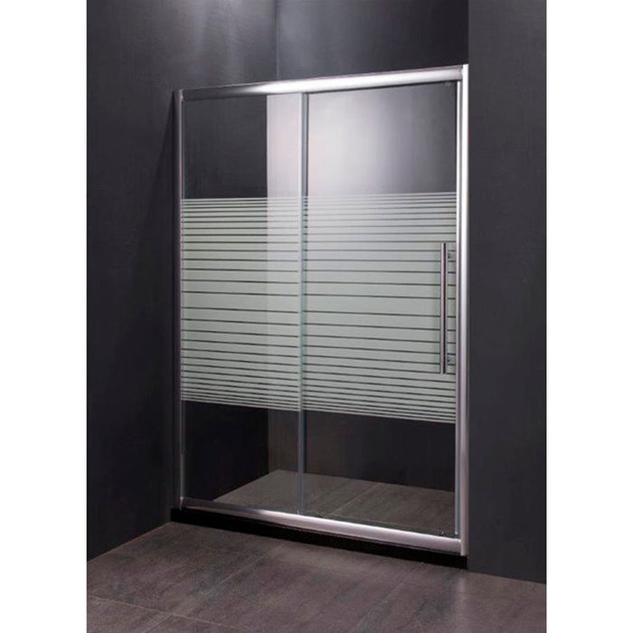 PARTITION SCREEN 130X185 FORMA VITA SW-001D