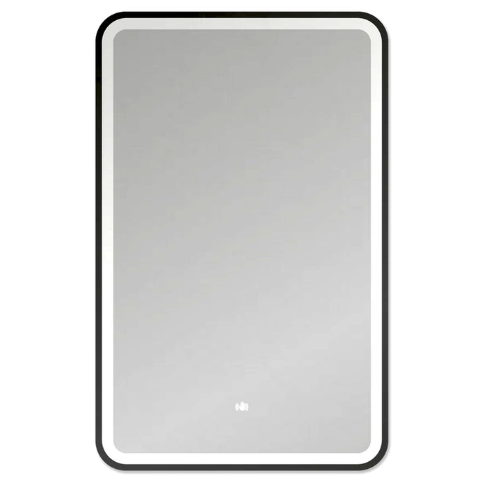LED MIRROR 60X80 FORMA VITA 1023A12