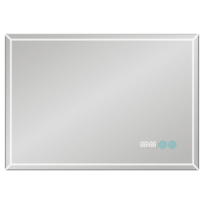 MIRROR 70X50 FORMA VITA 101712H