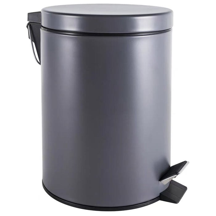 BATHROOM BASKET FORMA VITA J-856B