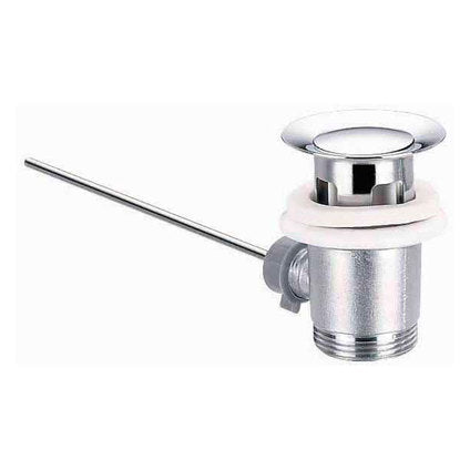 PROPELLER FOR STANDING MIXER FORMA VITA