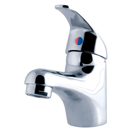MIXER FORMA VITA CRYSTAL