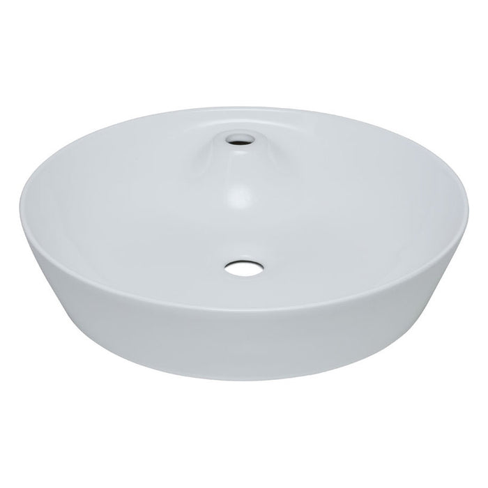 WASHBASIN FORMA VITA TWB003