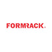 Formrack Feet group (4 pcs. of feet) for wall mounting free standing and server racks (universal)