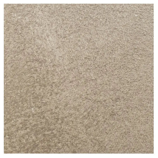 FORTUNA - Декоративни покрития<<<Интериорни бои<<<Бои и лакове<<<Praktiker&&&Декоративни покрития<<<Интериорни