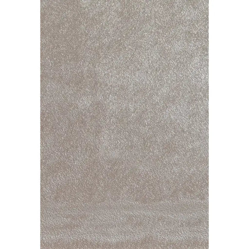 FORTUNA VELLUTO VELVET COATING OF PEARL - Декоративни покрития<<<Интериорни бои<<<Бои и
