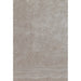 FORTUNA VELLUTO VELVET COATING OF PEARL - Декоративни покрития<<<Интериорни бои<<<Бои и