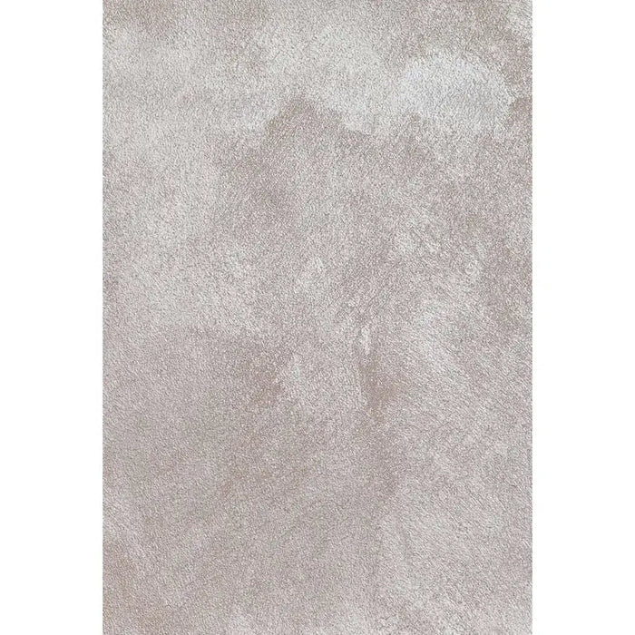 FORTUNA VELLUTO VELVET COATING OF PEARL - Декоративни покрития<<<Интериорни бои<<<Бои и