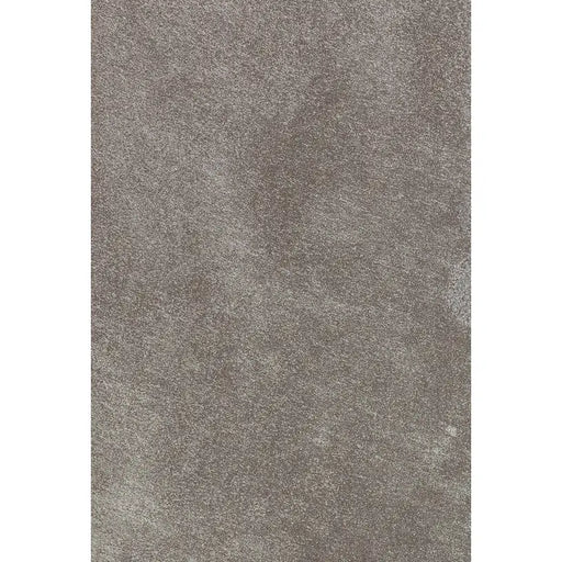 FORTUNA VELLUTO VELVET COATING OF PEARL - Декоративни покрития<<<Интериорни бои<<<Бои и