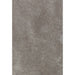FORTUNA VELLUTO VELVET COATING OF PEARL - Декоративни покрития<<<Интериорни бои<<<Бои и