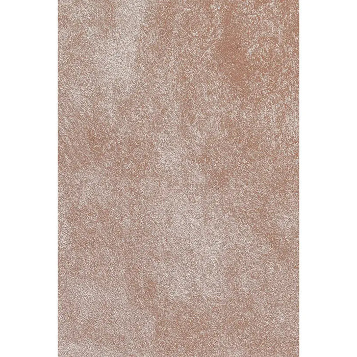 FORTUNA VELLUTO VELVET COATING OF PEARL - Декоративни покрития<<<Интериорни бои<<<Бои и