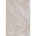 FORTUNA VELLUTO VELVET COATING OF PEARL - Декоративни покрития<<<Интериорни бои<<<Бои и