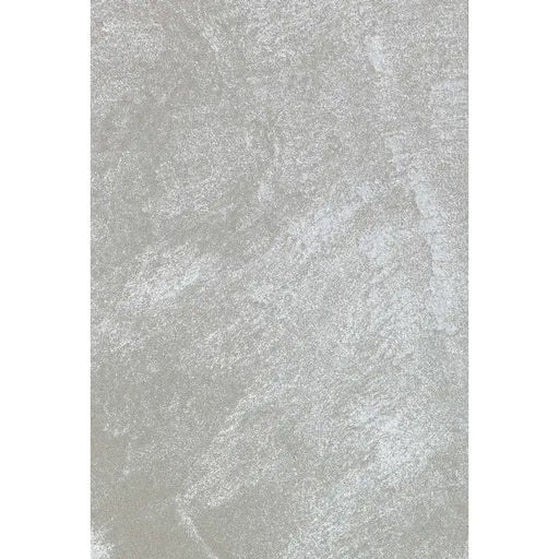 FORTUNA VELLUTO VELVET COATING OF PEARL - Декоративни покрития<<<Интериорни бои<<<Бои и