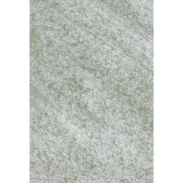 FORTUNA VELLUTO VELVET COATING OF PEARL - Декоративни покрития<<<Интериорни бои<<<Бои и