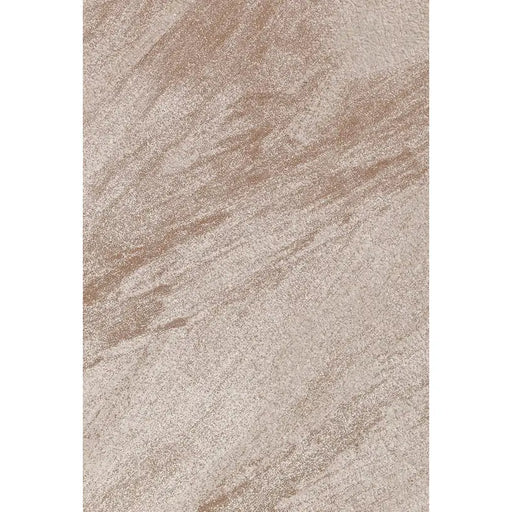 FORTUNA VELLUTO VELVET COATING OF PEARL - Декоративни покрития<<<Интериорни бои<<<Бои и