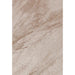 FORTUNA VELLUTO VELVET COATING OF PEARL - Декоративни покрития<<<Интериорни бои<<<Бои и