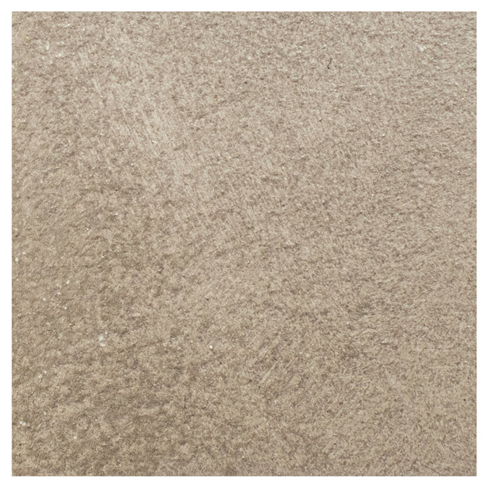 PEARL EFFECT DECORATIVE COATING PERLAGIO 4F FORTUNA