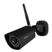 Foscam G4P-B security camera Bullet IP security camera Outdoor 2560 x 1440 pixels Ceiling/wall - Video