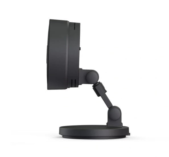 Foscam IP Camera C5M 5 Mpix Black - Video camerasCIP-KAM<<<IP CCTVCIP<<<ActionPL