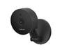 Foscam IP Camera C5M 5 Mpix Black - Video camerasCIP-KAM<<<IP CCTVCIP<<<ActionPL