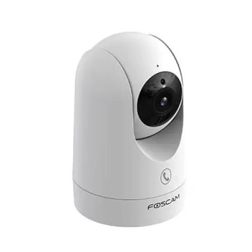 Foscam R8M White Camera - Video camerasCIP-KAM<<<IP CCTVCIP<<<ActionPL