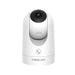 Foscam R8M White Camera - Video camerasCIP-KAM<<<IP CCTVCIP<<<ActionPL