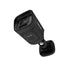Foscam V8EP 8MP IP Camera Black - Video camerasCIP-KAM<<<IP CCTVCIP<<<ActionPL