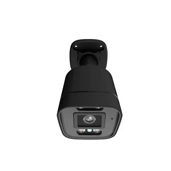 Foscam V8EP 8MP IP Camera Black - Video camerasCIP-KAM<<<IP CCTVCIP<<<ActionPL