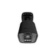 Foscam V8EP 8MP IP Camera Black - Video camerasCIP-KAM<<<IP CCTVCIP<<<ActionPL