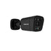 Foscam V8EP 8MP IP Camera Black - Video camerasCIP-KAM<<<IP CCTVCIP<<<ActionPL
