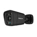 Foscam V8EP 8MP IP Camera Black - Video camerasCIP-KAM<<<IP CCTVCIP<<<ActionPL