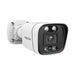 Foscam V8EP 8MP White IP Camera - Video camerasCIP-KAM<<<IP CCTVCIP<<<ActionPL