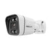 Foscam V8EP 8MP White IP Camera - Video camerasCIP-KAM<<<IP CCTVCIP<<<ActionPL