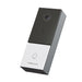 Foscam VD1 video intercom system 4 MP Black Silver - IntercomsSDO-WDB<<<Door entry systemsSDO<<<ActionPL