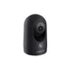 Foscam WiFi R8M 8MP Rotating Camera Microwave Radar Black - Video camerasCIP-KAM<<<IP CCTVCIP<<<ActionPL