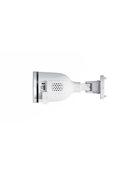 Foscam S41-W security camera Bullet IP security camera Outdoor 2560 x 1440 pixels Ceiling/wall