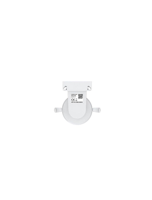 Foscam PD5 5MP White IP Surveillance Camera