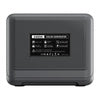 FOSSIBOT F2400 2400W Charging Station (Green)