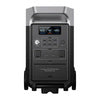 FOSSIBOT F3600 Pro 3600W Charging Station (Black)