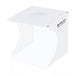 Fotostudio Puluz LED 20cm PU5029 - Shadowless tents<<<Photo studio<<<Photo and cameras<<<InnproXML