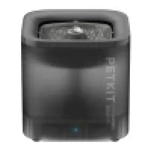 Fountain/ drinker for Dog and Cat PetKit Eversweet SOLO SE (dark gray) - Water dispensers<<<Fountains<<<Pets<<<InnproXML