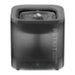 Fountain/ drinker for Dog and Cat PetKit Eversweet SOLO SE (dark gray) - Water dispensers<<<Fountains<<<Pets<<<InnproXML