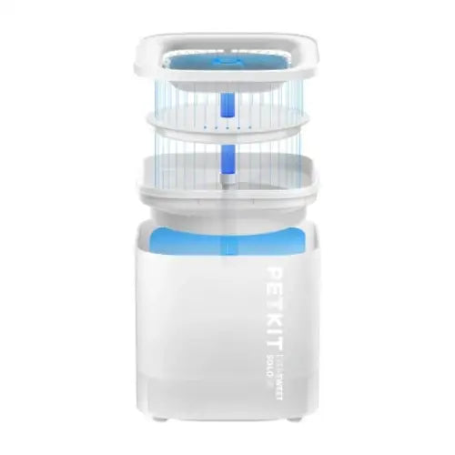 Fountain/ drinker for Dog and Cat PetKit Eversweet SOLO SE - Water dispensers<<<Fountains<<<Pets<<<InnproXML