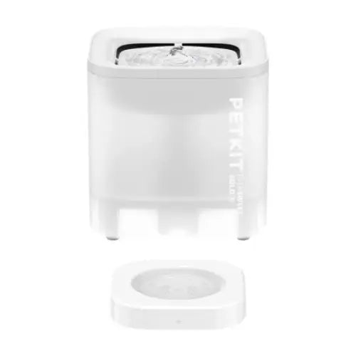 Fountain/ drinker for Dog and Cat PetKit Eversweet SOLO SE - Water dispensers<<<Fountains<<<Pets<<<InnproXML