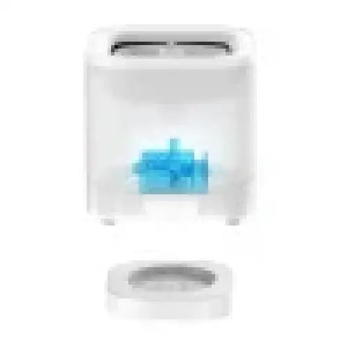 Fountain/ drinker for Dog and Cat PetKit Eversweet SOLO SE - Water dispensers<<<Fountains<<<Pets<<<InnproXML