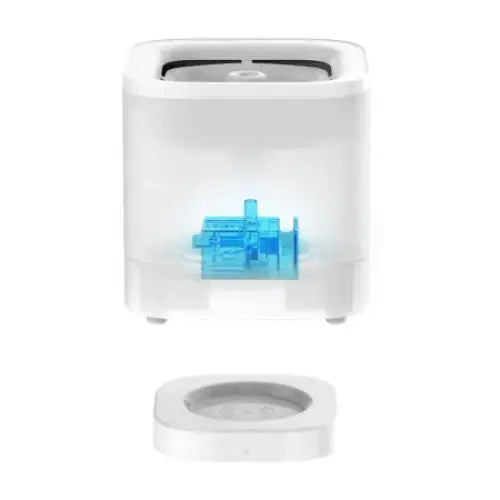 Fountain/ drinker for Dog and Cat PetKit Eversweet SOLO SE - Water dispensers<<<Fountains<<<Pets<<<InnproXML
