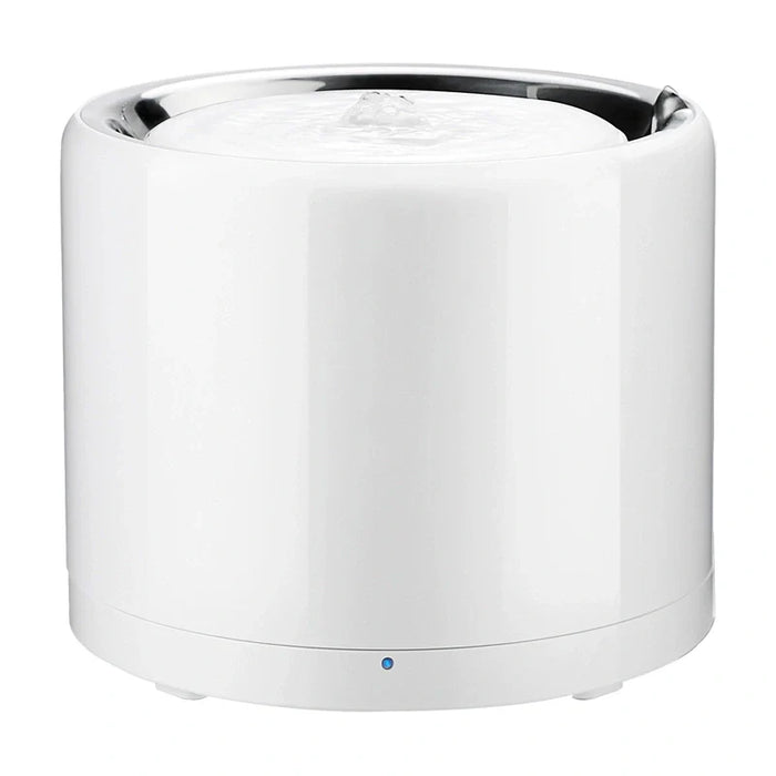 Fountain/ drinker for Dog and Cat PetKit Eversweet Wireless SUS304 - Water dispensers<<<Fountains<<<Pets<<<InnproXML