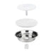 Fountain/ drinker for Dog and Cat PetKit Eversweet Wireless SUS304 - Water dispensers<<<Fountains<<<Pets<<<InnproXML