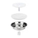 Fountain/ drinker for Dog and Cat PetKit Eversweet Wireless SUS304 - Water dispensers<<<Fountains<<<Pets<<<InnproXML