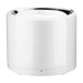 Fountain/ drinker for Dog and Cat PetKit Eversweet Wireless SUS304 - Water dispensers<<<Fountains<<<Pets<<<InnproXML